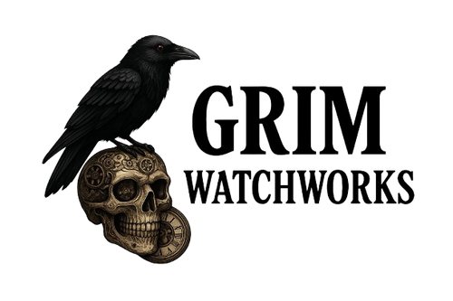 Grim Watchworks